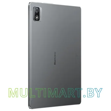 Планшет Blackview Tab 12 Pro (серый космос) картинка 6